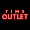 timsoutlet